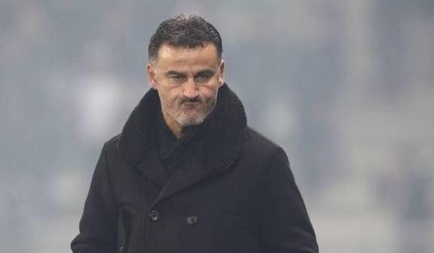 Кристоф Галтье, lequipe.fr