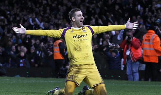 Адриан, twitter.com