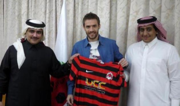 Марко Девич, qisc-expo.com