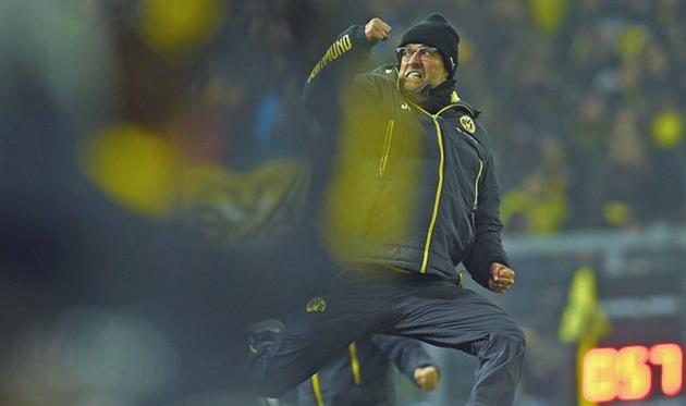 Он снова летает, фото getty images