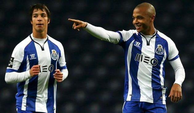 фото maisfutebol.iol.pt