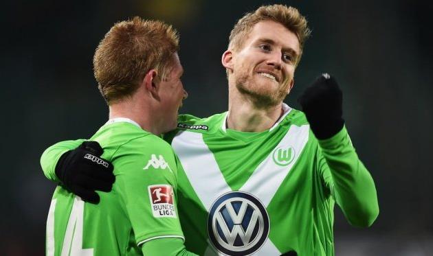 фото Getty Images