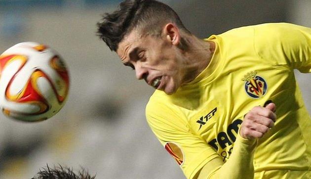 Габриэль, Getty Images