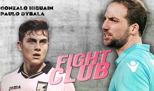 Серия А. Анонс 23-го тура