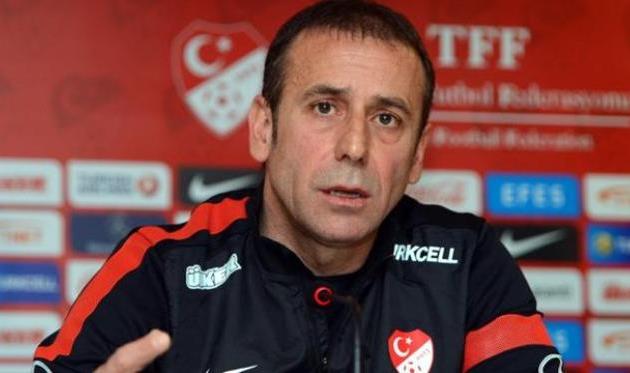 Абдулла Авчи, internethaber.com