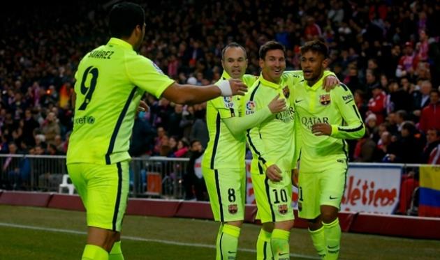 фото Getty Images