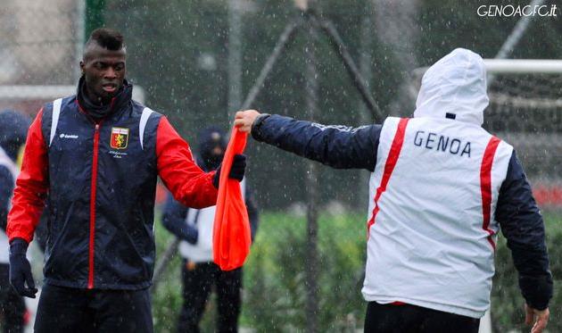 Мбайе Ньянг