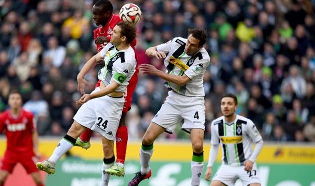 фото getty images