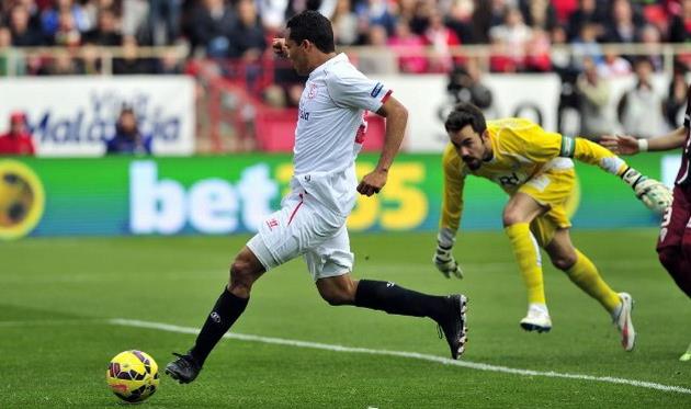 фото KIKO HURTADO