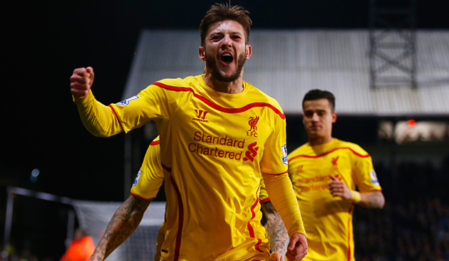 фото Getty Images