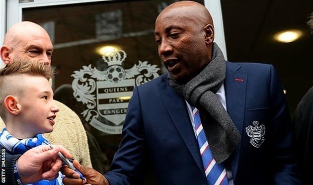 Крис Рэмси, Gеtty images