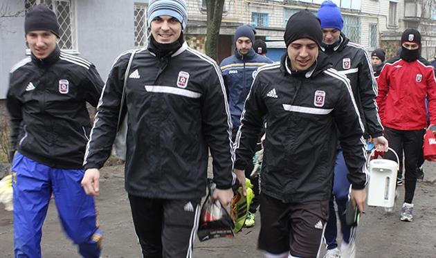 фото gornyak-sport.net