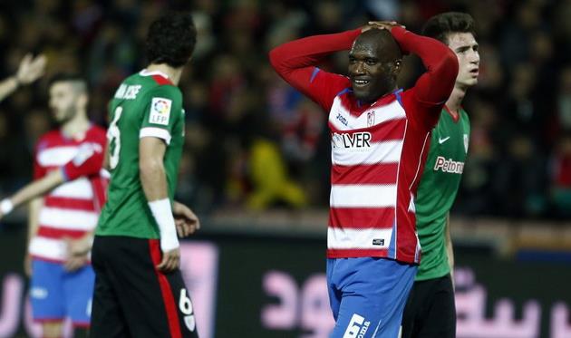 фото PEPE VILLOSLADA (DIARIO AS)