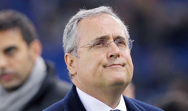 фото repubblica.it