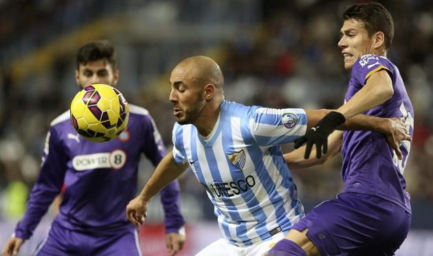 фото Carlos Diaz (EFE)