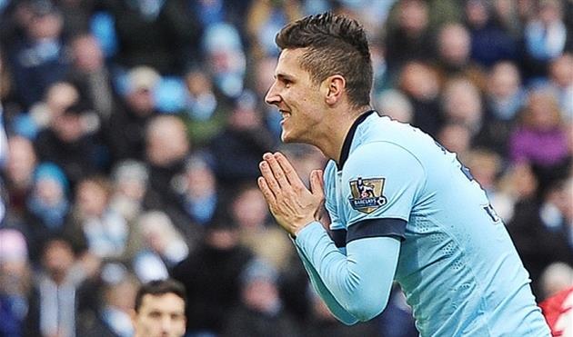 Стеван Йоветич, Reuters