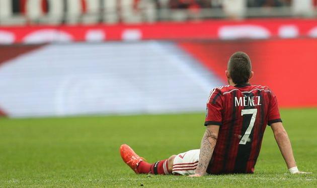 фото Getty Images