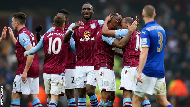 Леандро Бакуна отметился голом, Getty Images