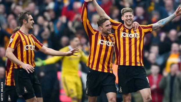 фото Getty Images