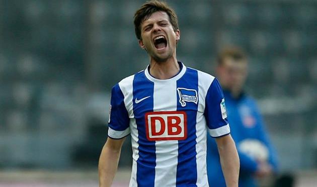 фото getty images