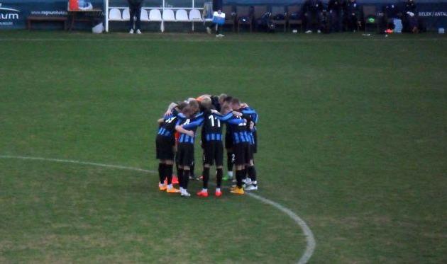 фото chernomorets.odessa.ua