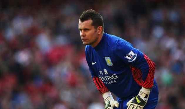 Шей Гивен, фото getty images