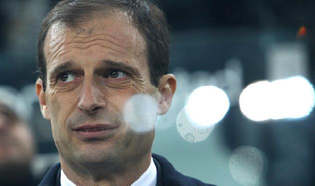 фото Getty Images