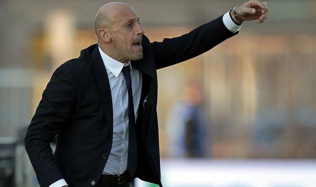 Доменико Ди Карло, Getty Images