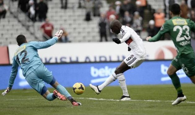 фото ligtv.com.tr