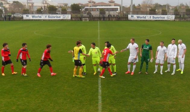 фото chernomorets.odessa.ua