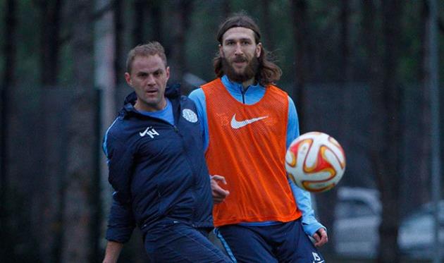 фото fcdnipro.ua