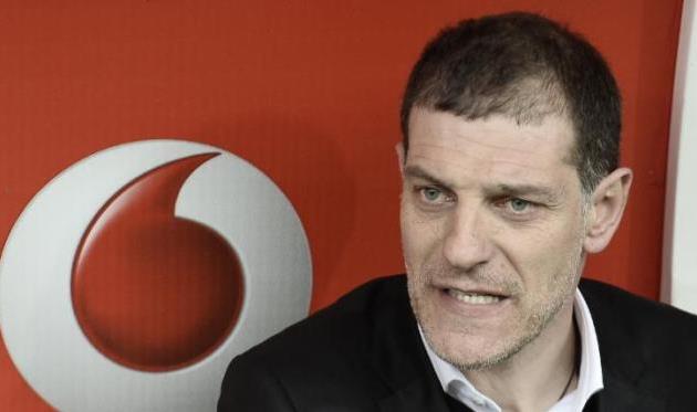 Славен Билич, ligtv.com.tr