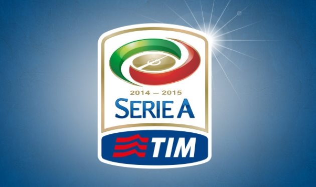 Турнир прогнозистов. Серия А. Прием заявок на 24-й тур