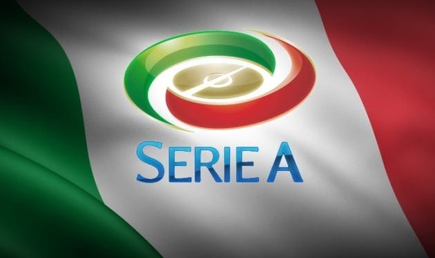 Фентези. Серия А. Прием заявок на 24-й тур