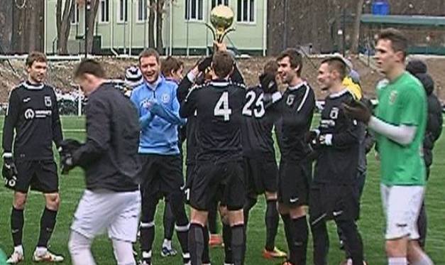 фото Football.ua