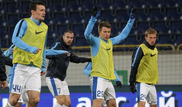 Фото - СТАНИСЛАВ ВЕДМИДЬ, Football.ua