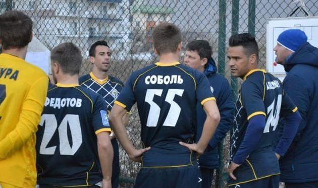 фото metallurg.donetsk.ua