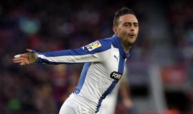 insidespanishfootball.com