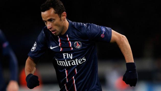 Нене, skysports.com