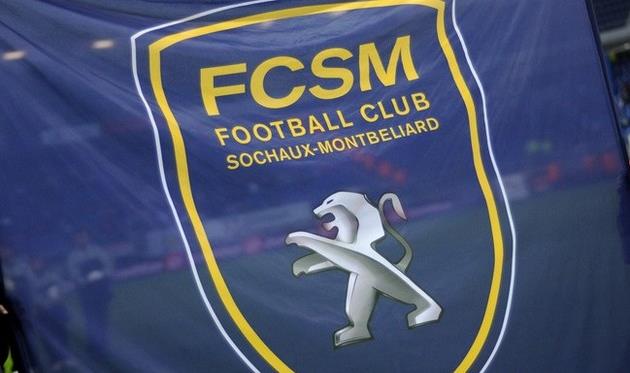 fcsochaux.fr