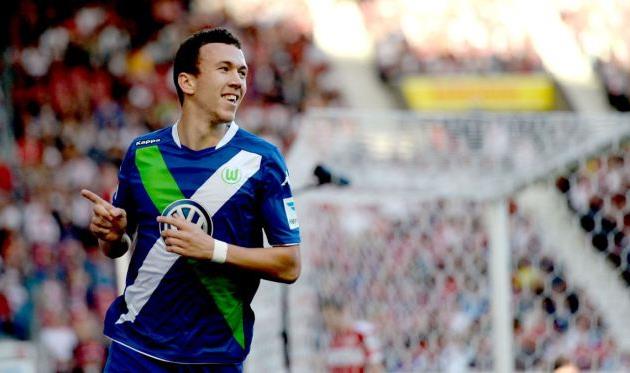 Иван Перишич, фото www.foxsports.com