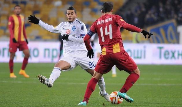 Юнес Бельханда не верит в восстание шахтеров против 