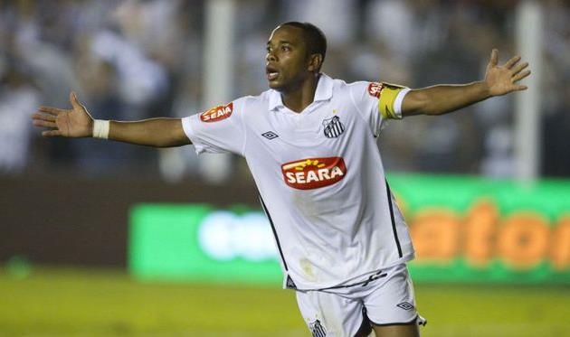 Робиньо, sportskeeda.com