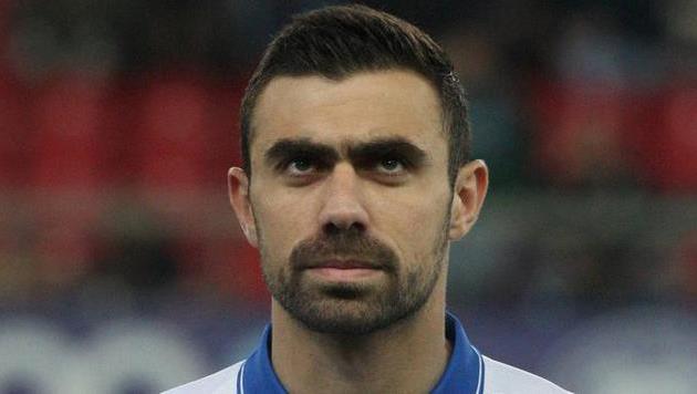 Яннис Маниатис, sportschau.de