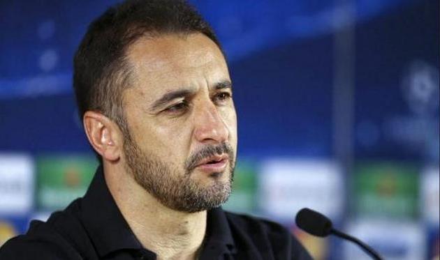 Витор Перейра, lusogolo.com