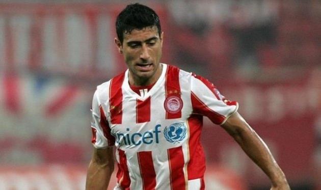 Геворг Казарян, Getty Images