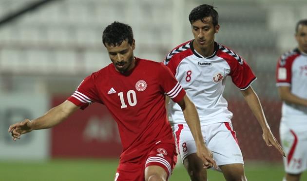 Азия. Ближний Восток. Обзор недели