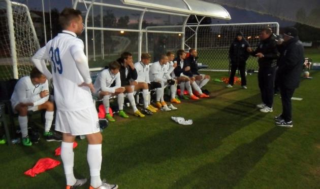 фото chernomorets.odessa.ua