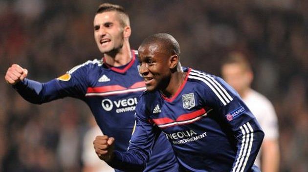 Гейда Фофана, Panoramic