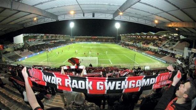 ФОто toutessurlegazon.fr